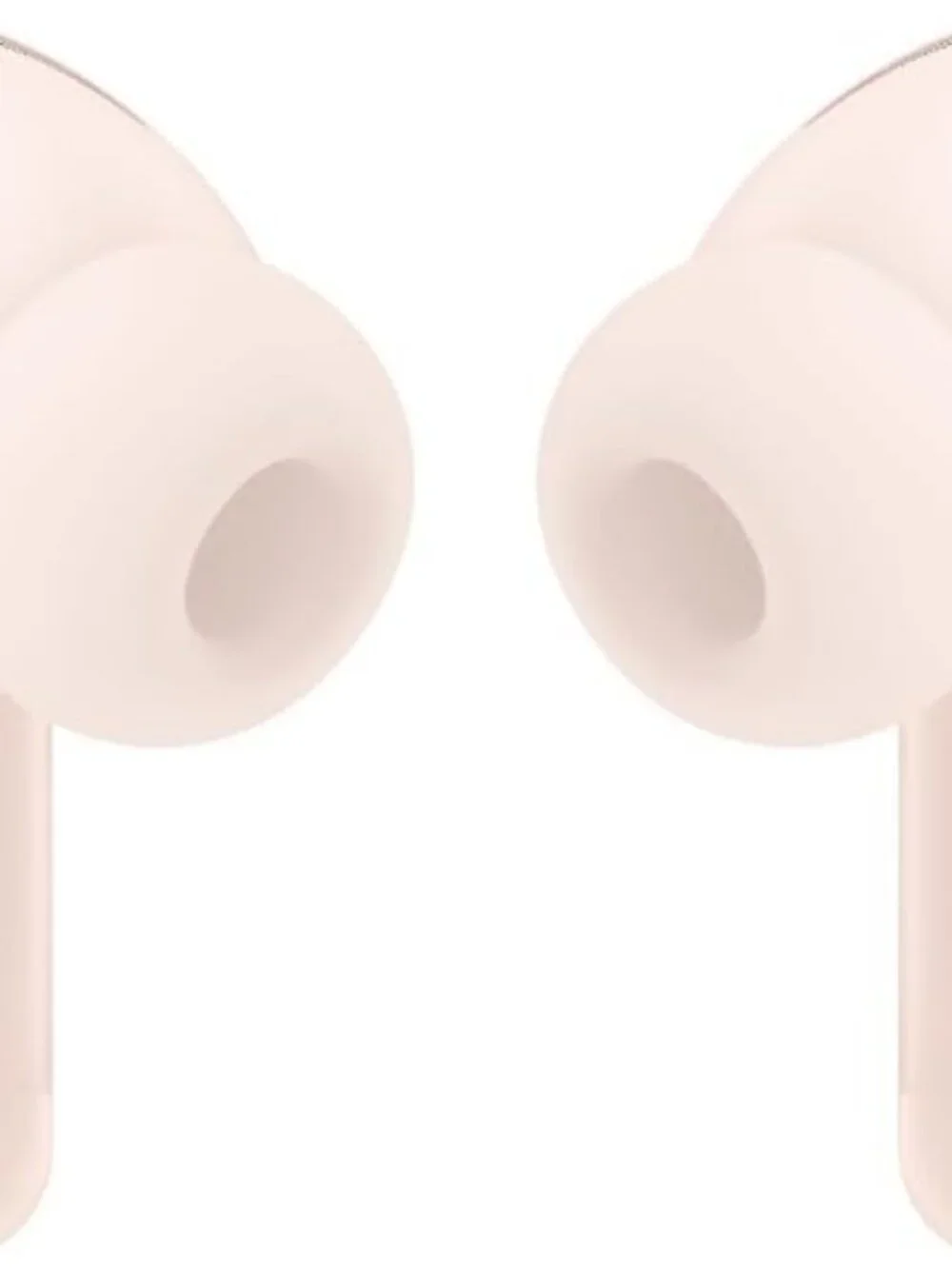 Samsung Galaxy Buds4 Pro Pink Gold Wireless Bluetooth Earbuds for Women SEALED P